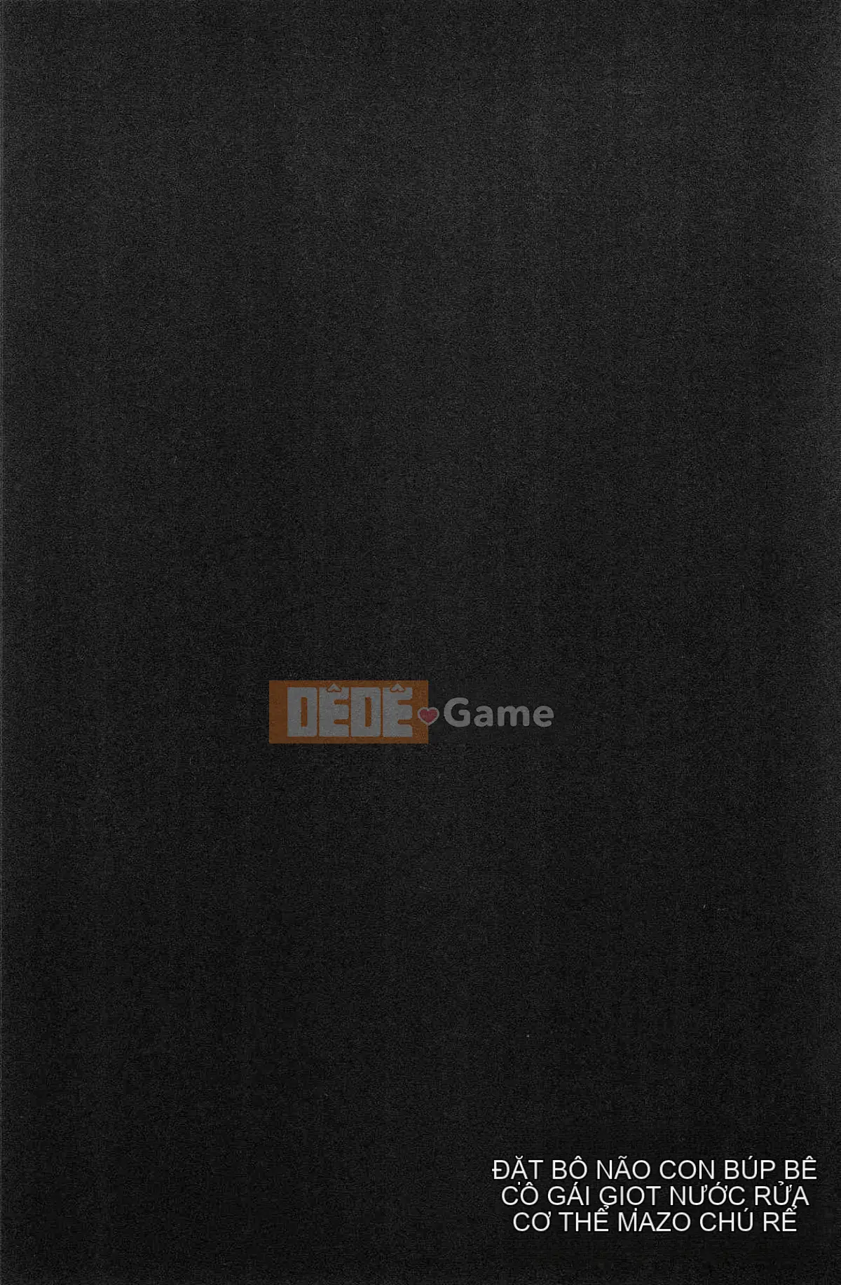 [Kazeteki Koubou][Poltan] Hình nhân bạo dâm bị tẩy não