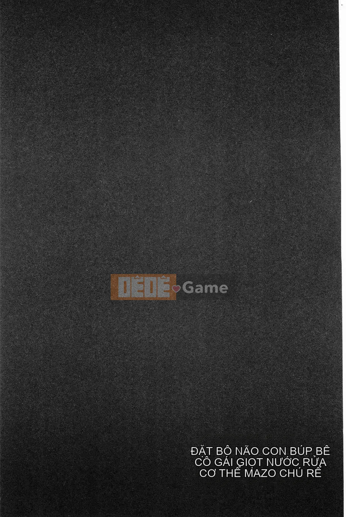 [Kazeteki Koubou][Poltan] Hình nhân bạo dâm bị tẩy não