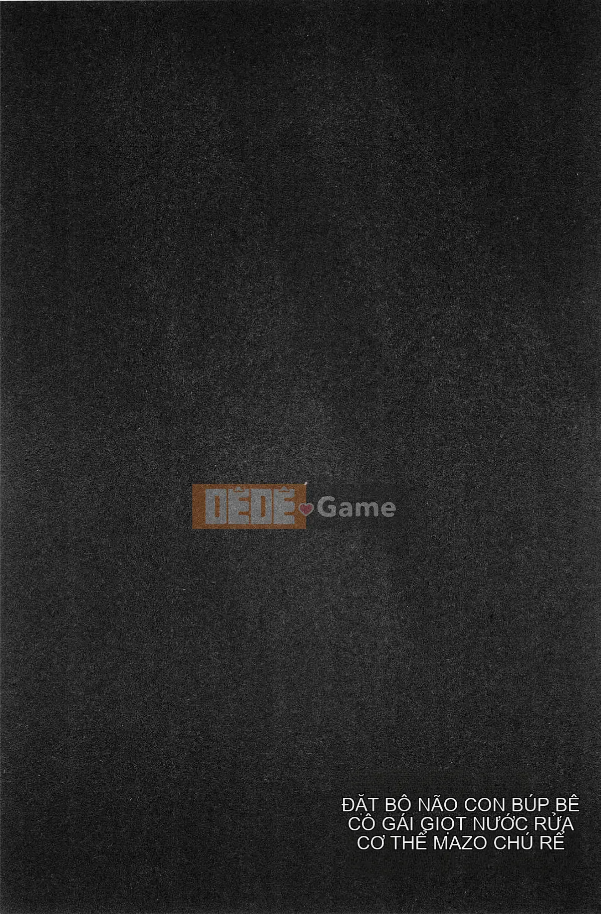 [Kazeteki Koubou][Poltan] Hình nhân bạo dâm bị tẩy não