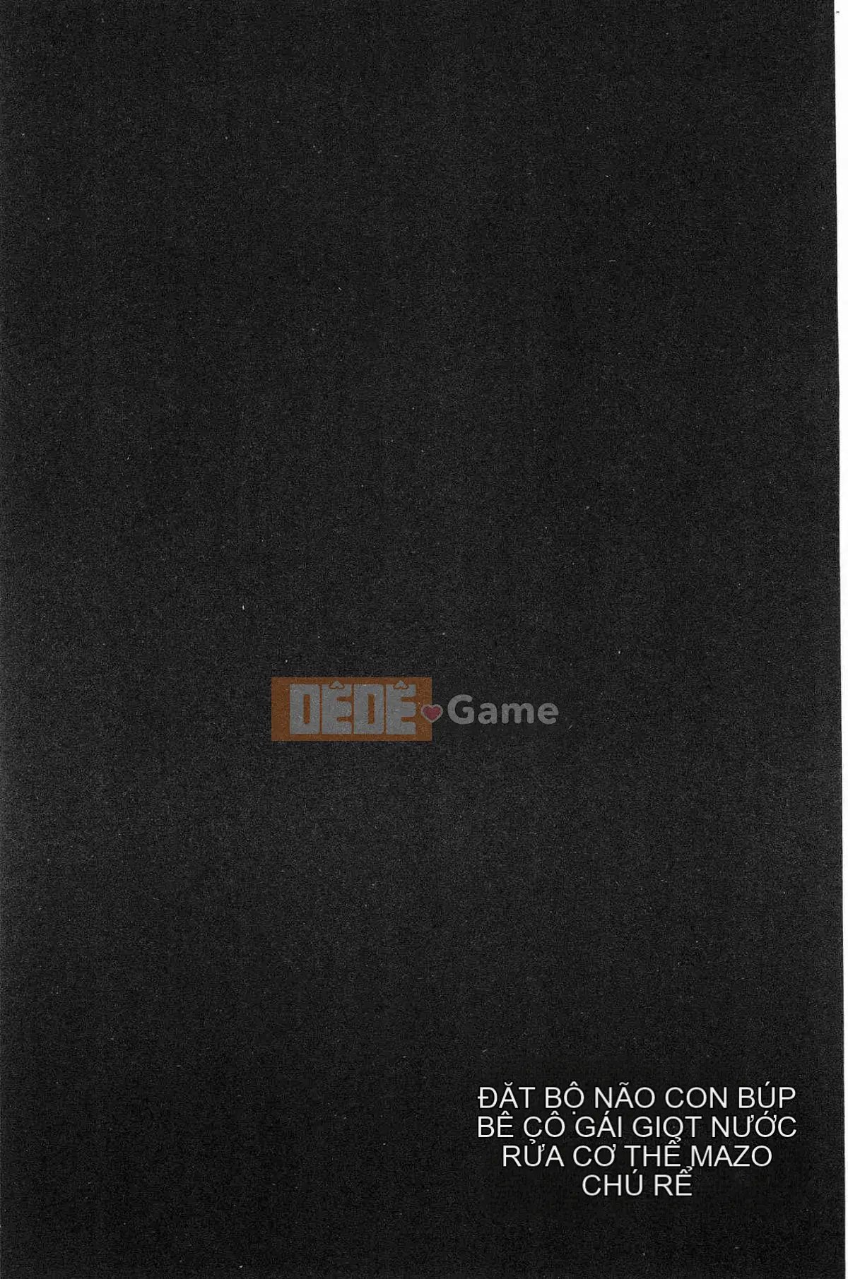 [Kazeteki Koubou][Poltan] Hình nhân bạo dâm bị tẩy não