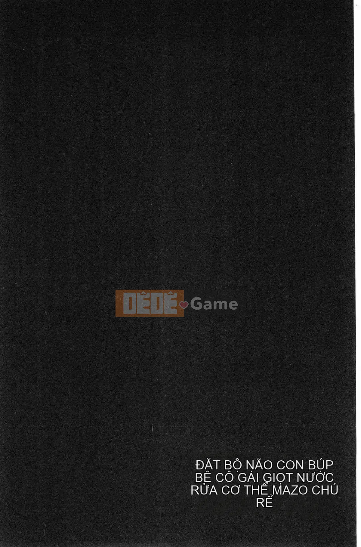 [Kazeteki Koubou][Poltan] Hình nhân bạo dâm bị tẩy não