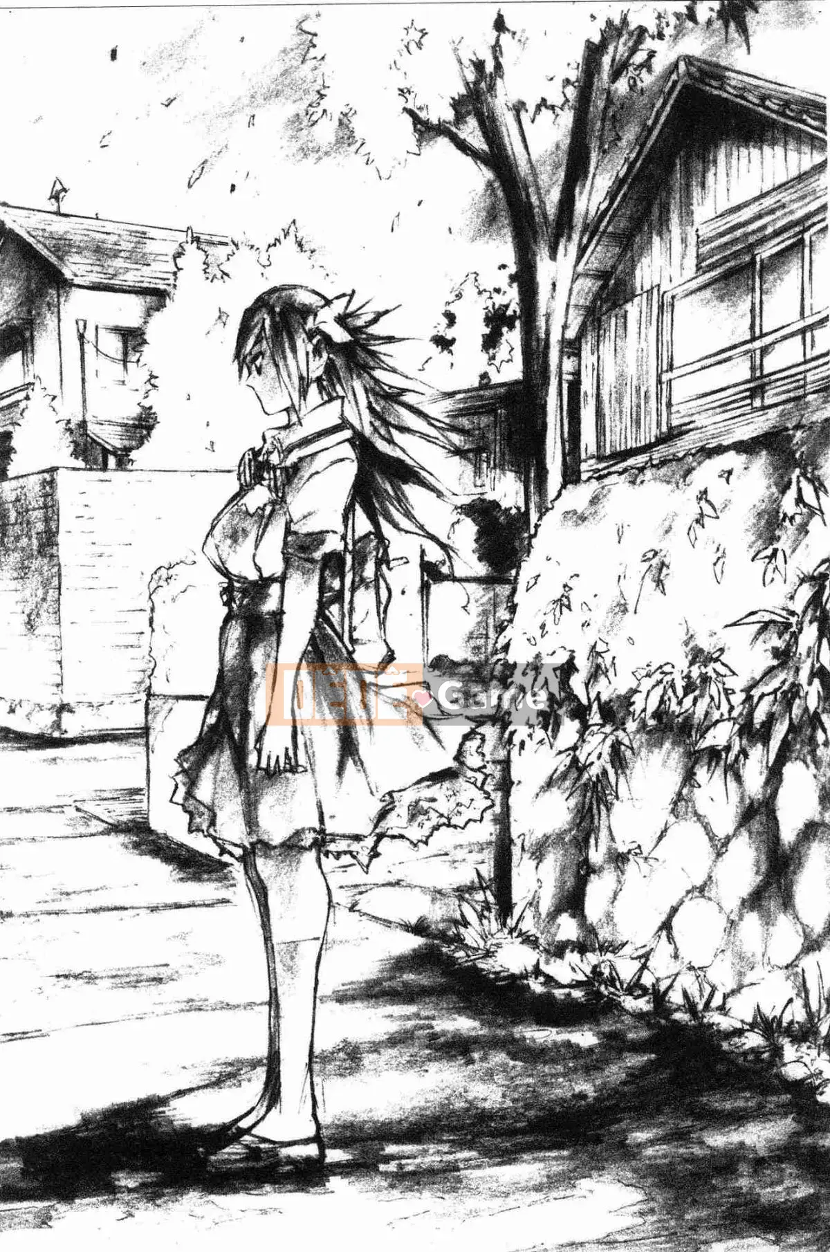 [Kazeteki Koubou][Poltan] Hình nhân bạo dâm bị tẩy não