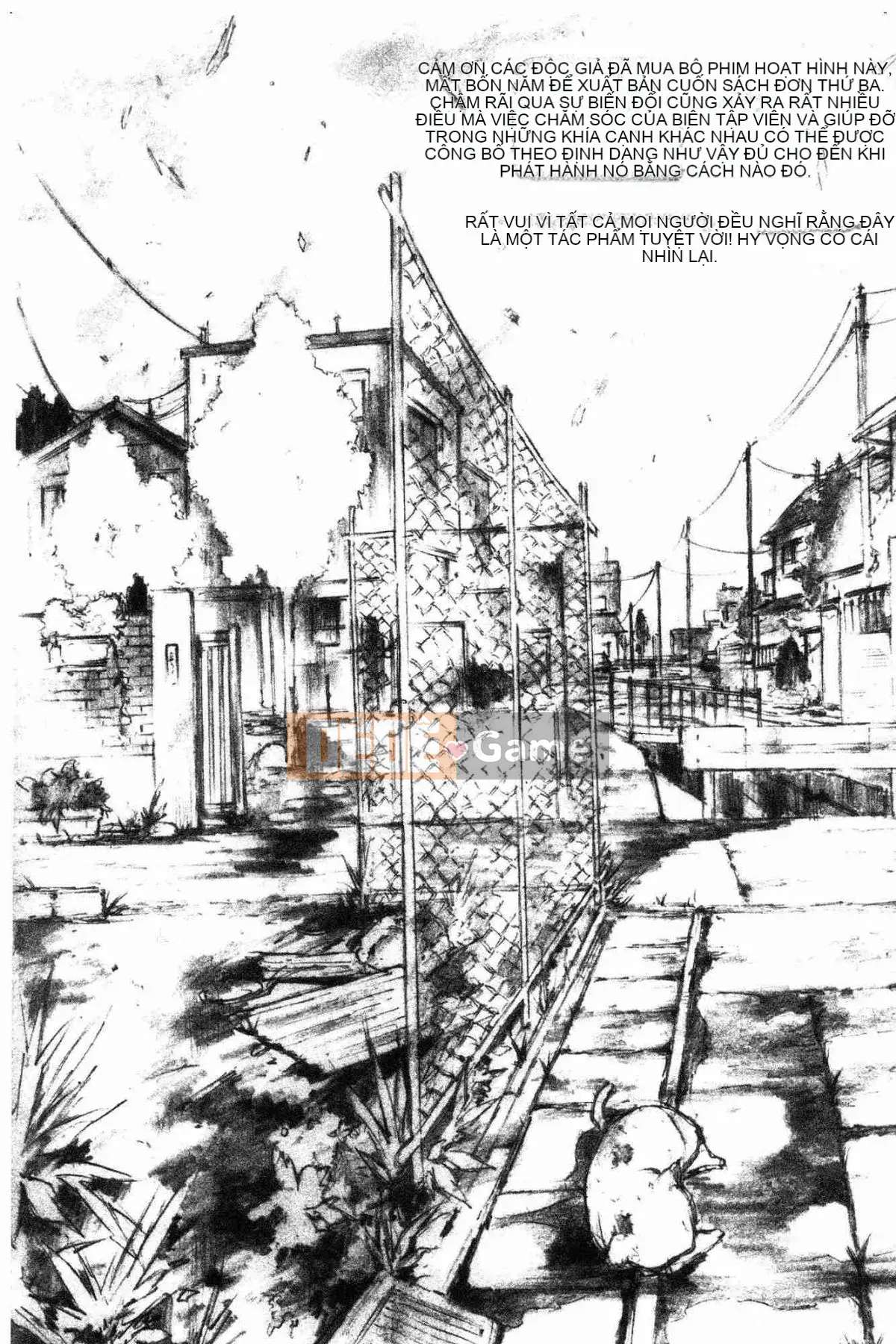 [Kazeteki Koubou][Poltan] Hình nhân bạo dâm bị tẩy não