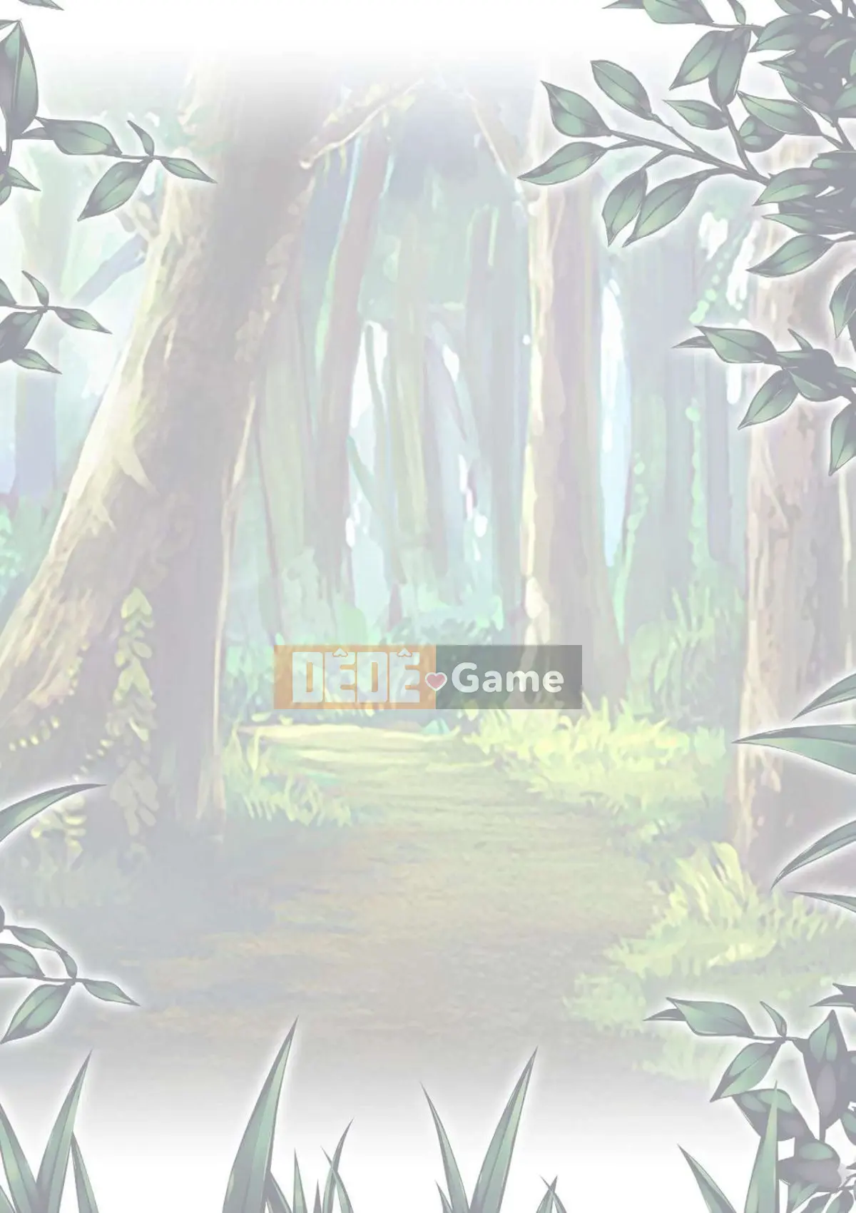 [Chiba Tetsutaro] Mushi Yugi 2 Ch.7 [Kỹ thuật số]