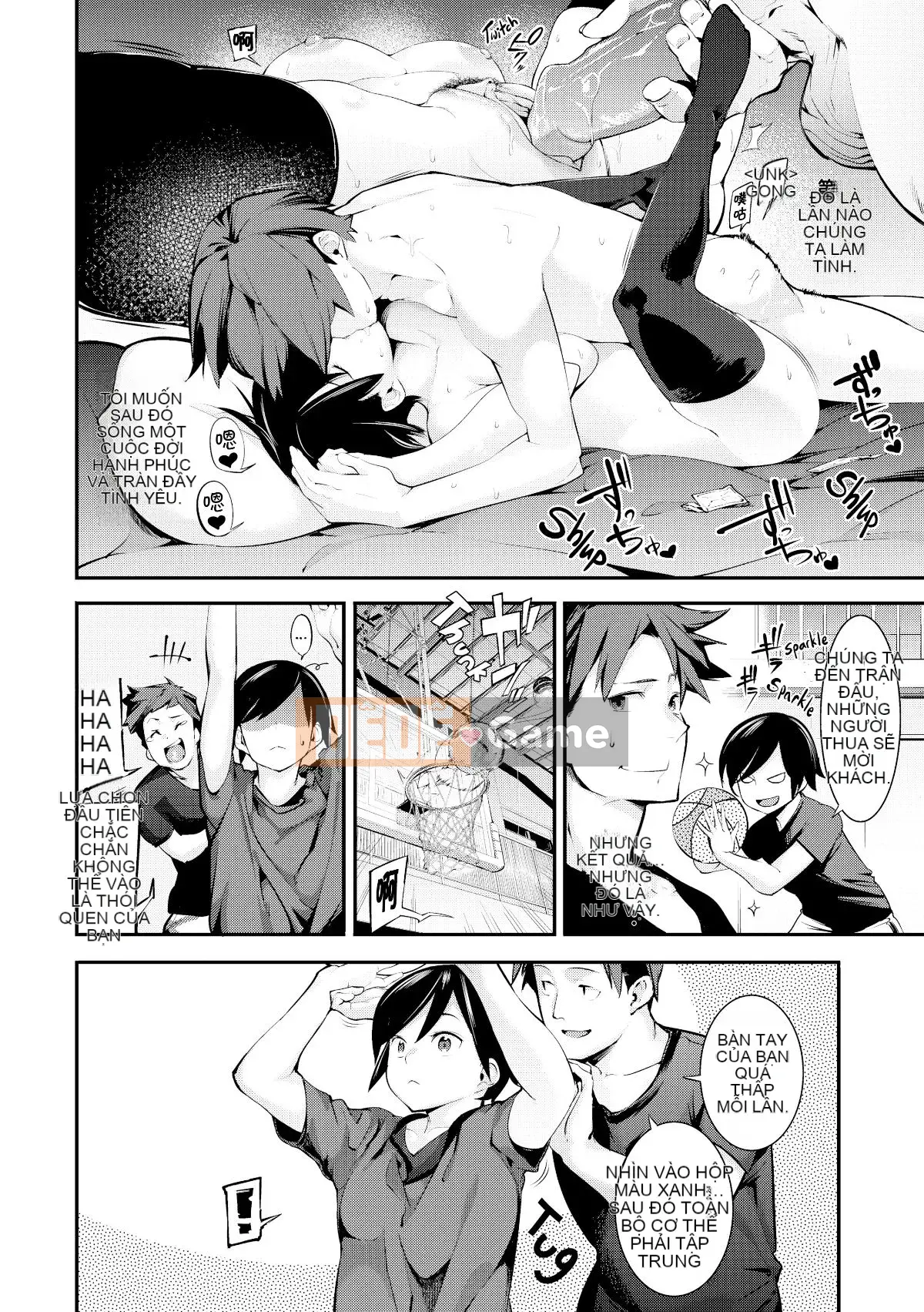 [SAVAN] トロラヴァ[Tôi không muốn đặt tên Hán hóa cá nhân của mình][Phiên bản tiếng Anh được nhúng lại]