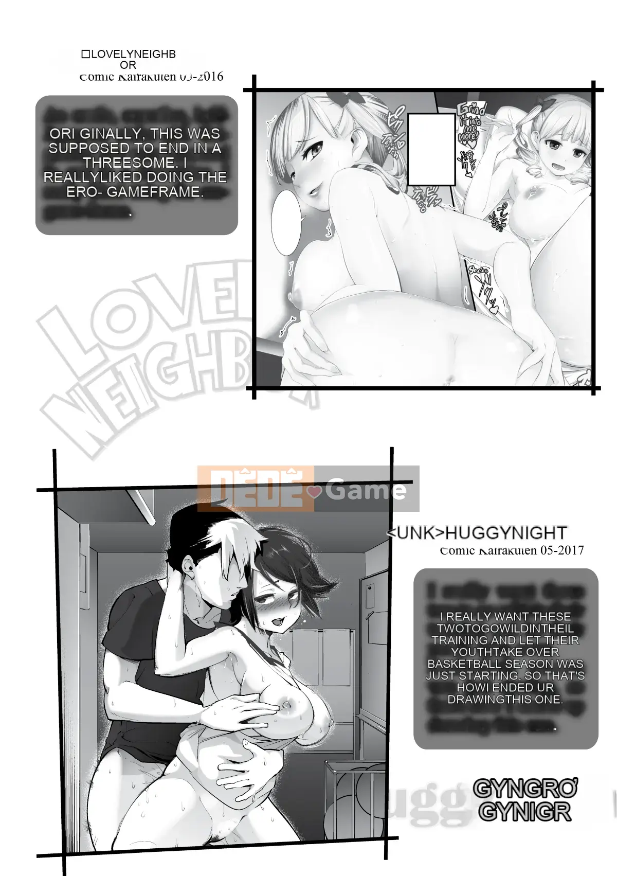 [SAVAN] トロラヴァ[Tôi không muốn đặt tên Hán hóa cá nhân của mình][Phiên bản tiếng Anh được nhúng lại]