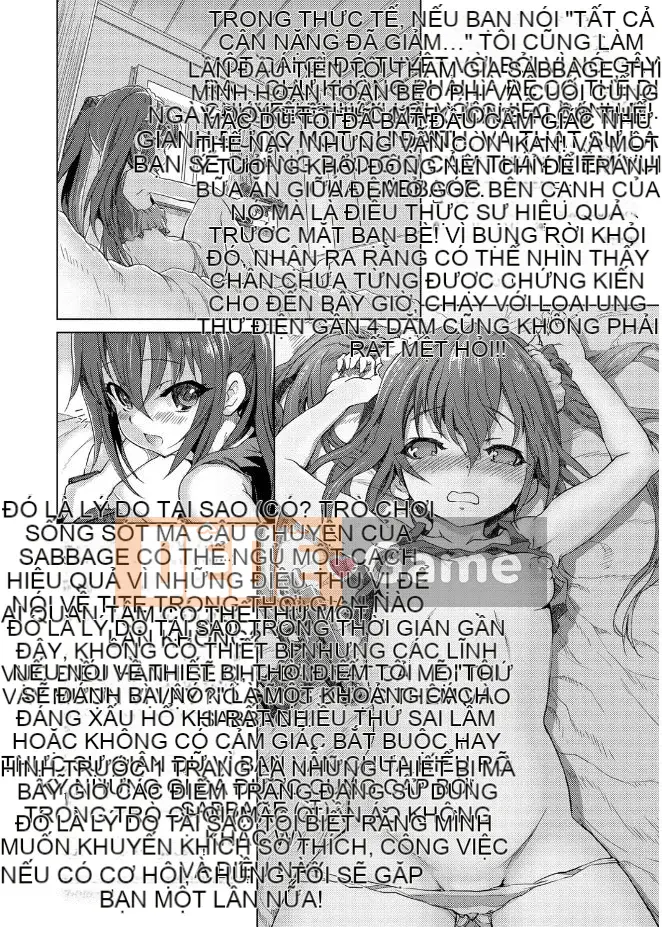 [gemu555] Rối loạn nhịp tim