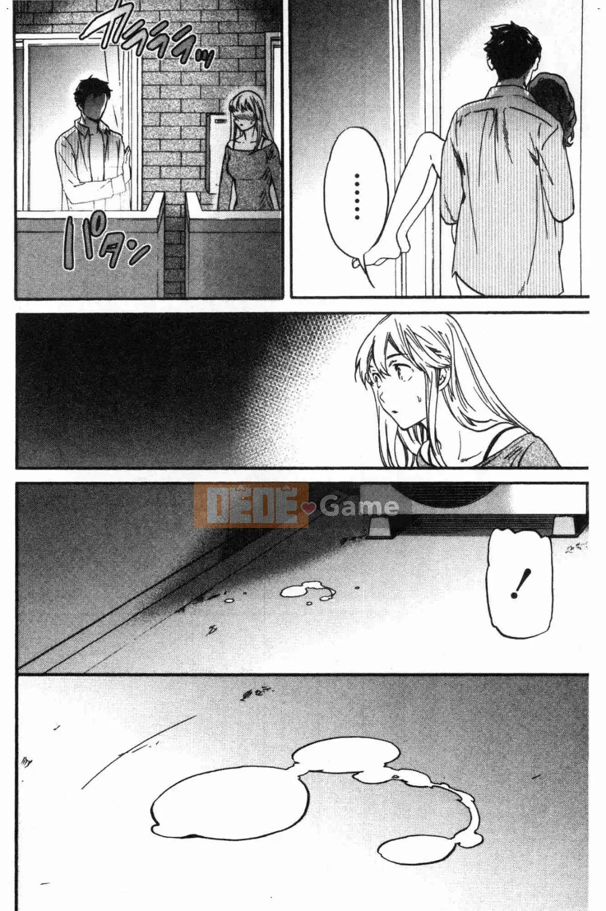 [Kaze no Kobo][Cuvie] LYRICALLY nhiệt tình và cuồng tín