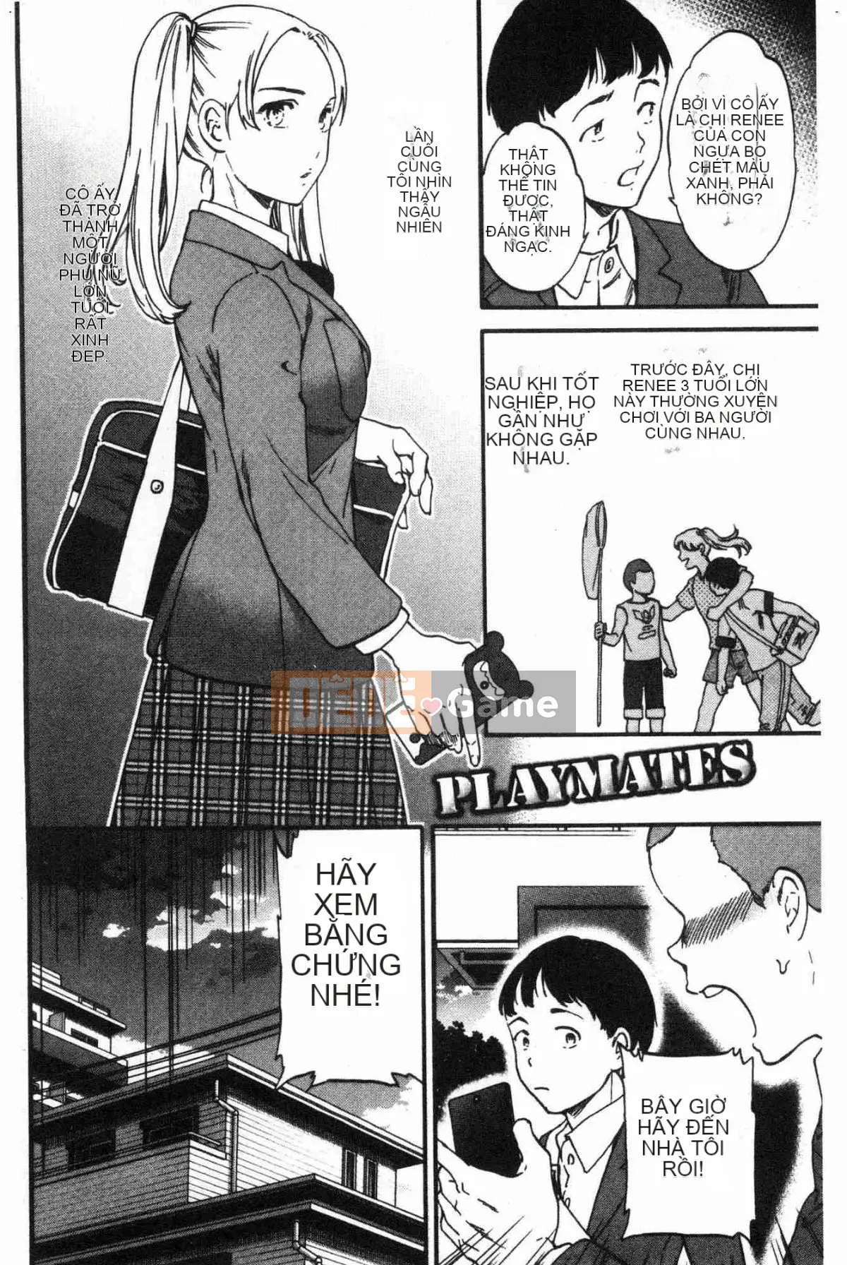 [Kaze no Kobo][Cuvie] LYRICALLY nhiệt tình và cuồng tín