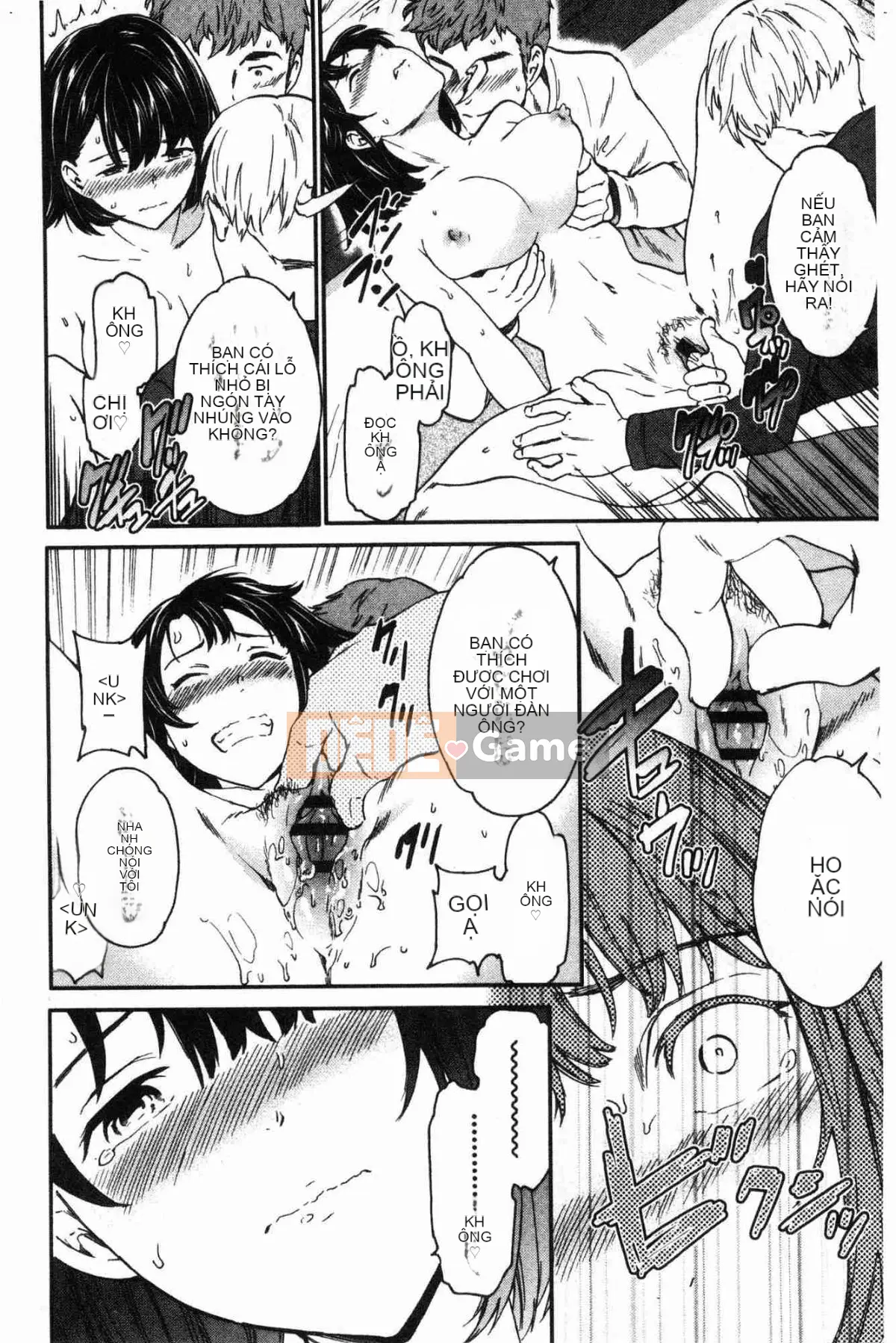 [Kaze no Kobo][Cuvie] LYRICALLY nhiệt tình và cuồng tín