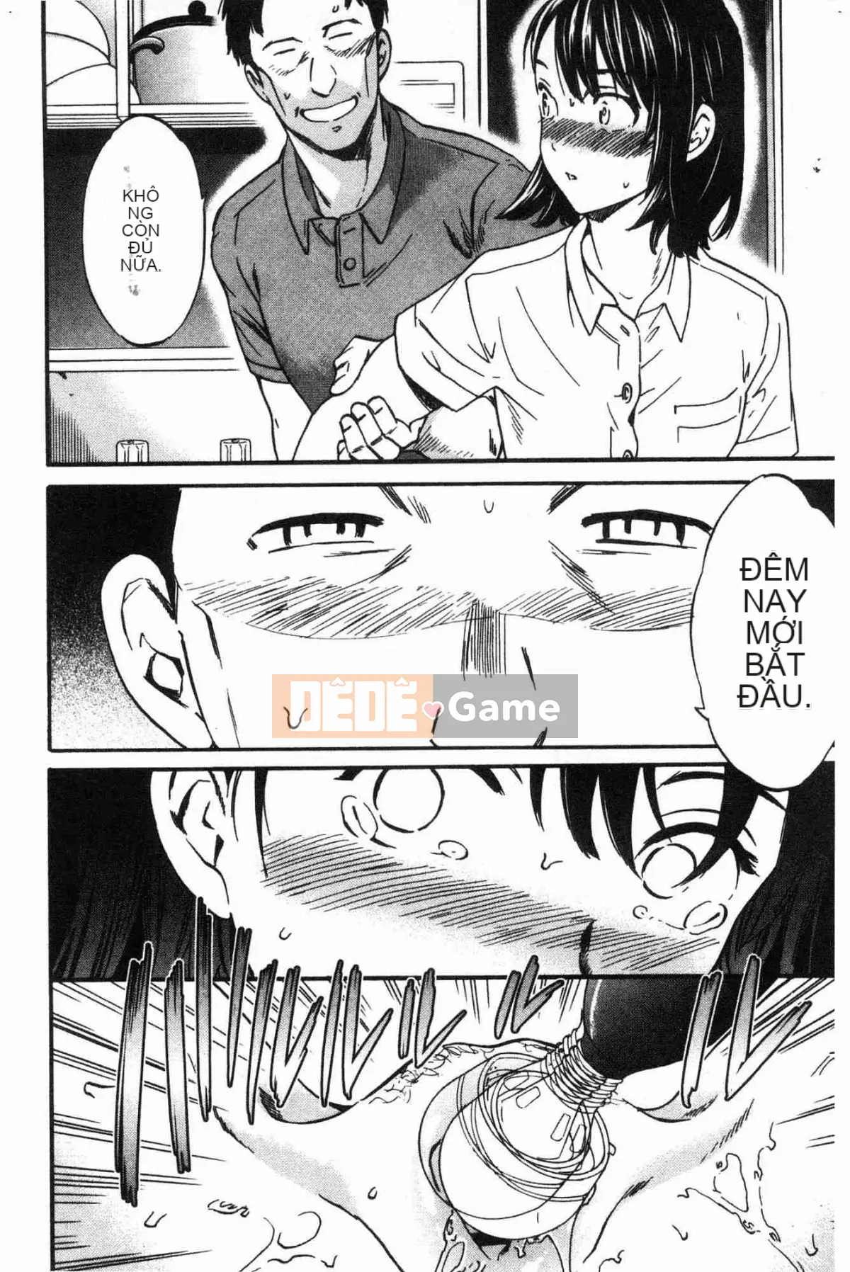 [Kaze no Kobo][Cuvie] LYRICALLY nhiệt tình và cuồng tín