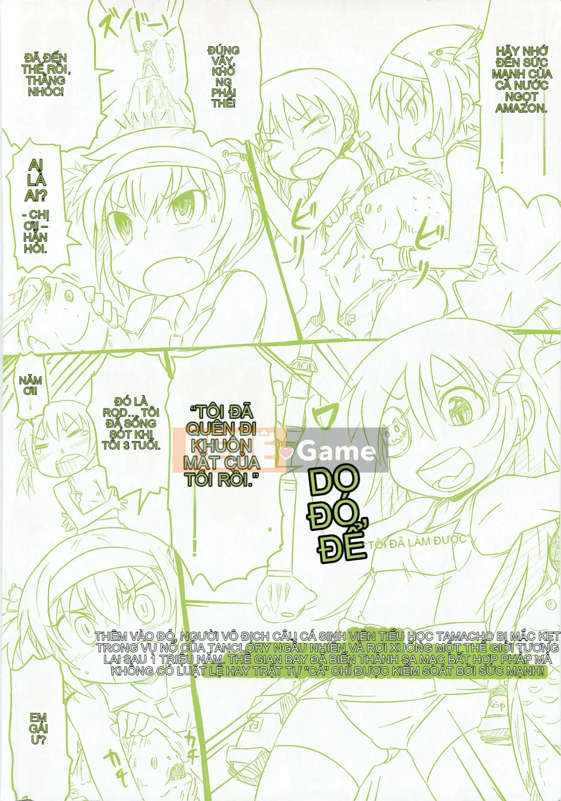 [Takanaga Kohei] Linh hồn loli