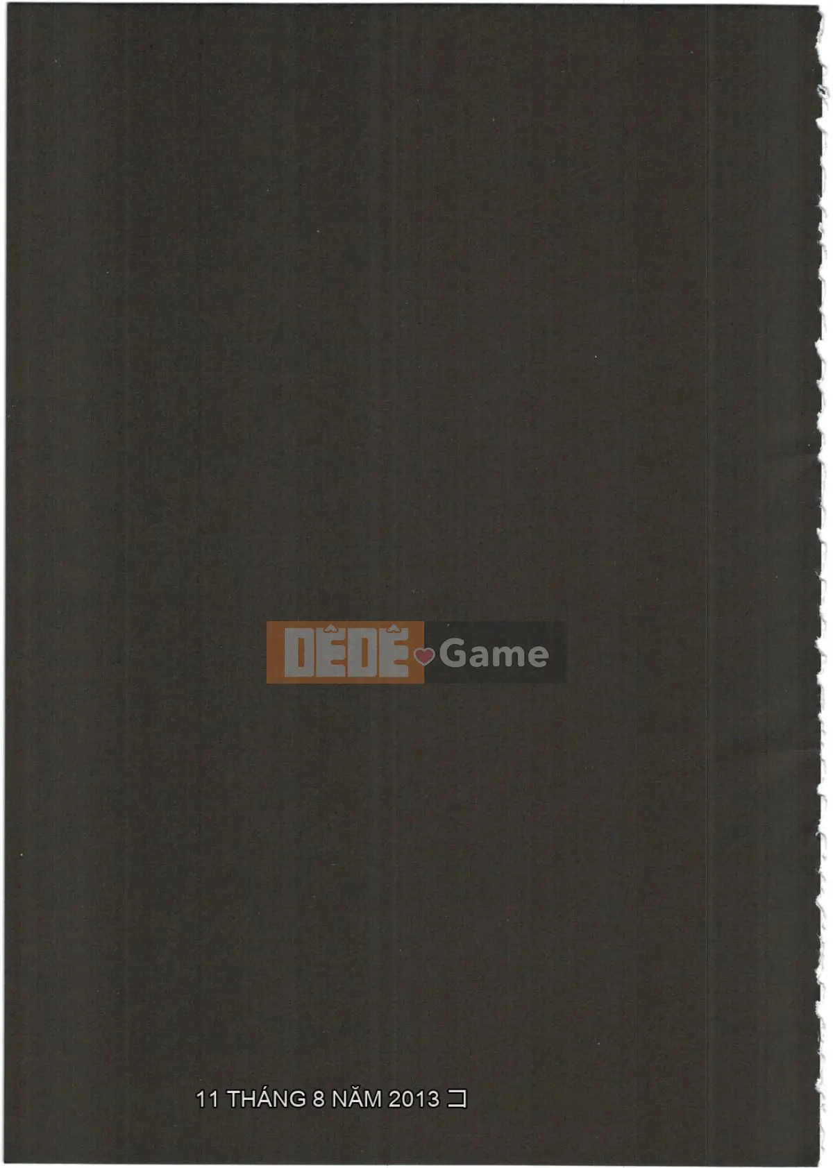 [Giuniuya (Giuniu)] UMAreport omnibus [28-08-2016]