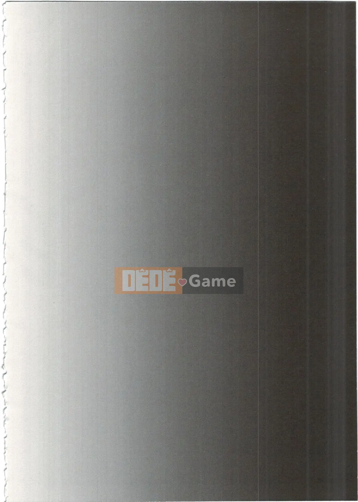 [Giuniuya (Giuniu)] UMAreport omnibus [28-08-2016]