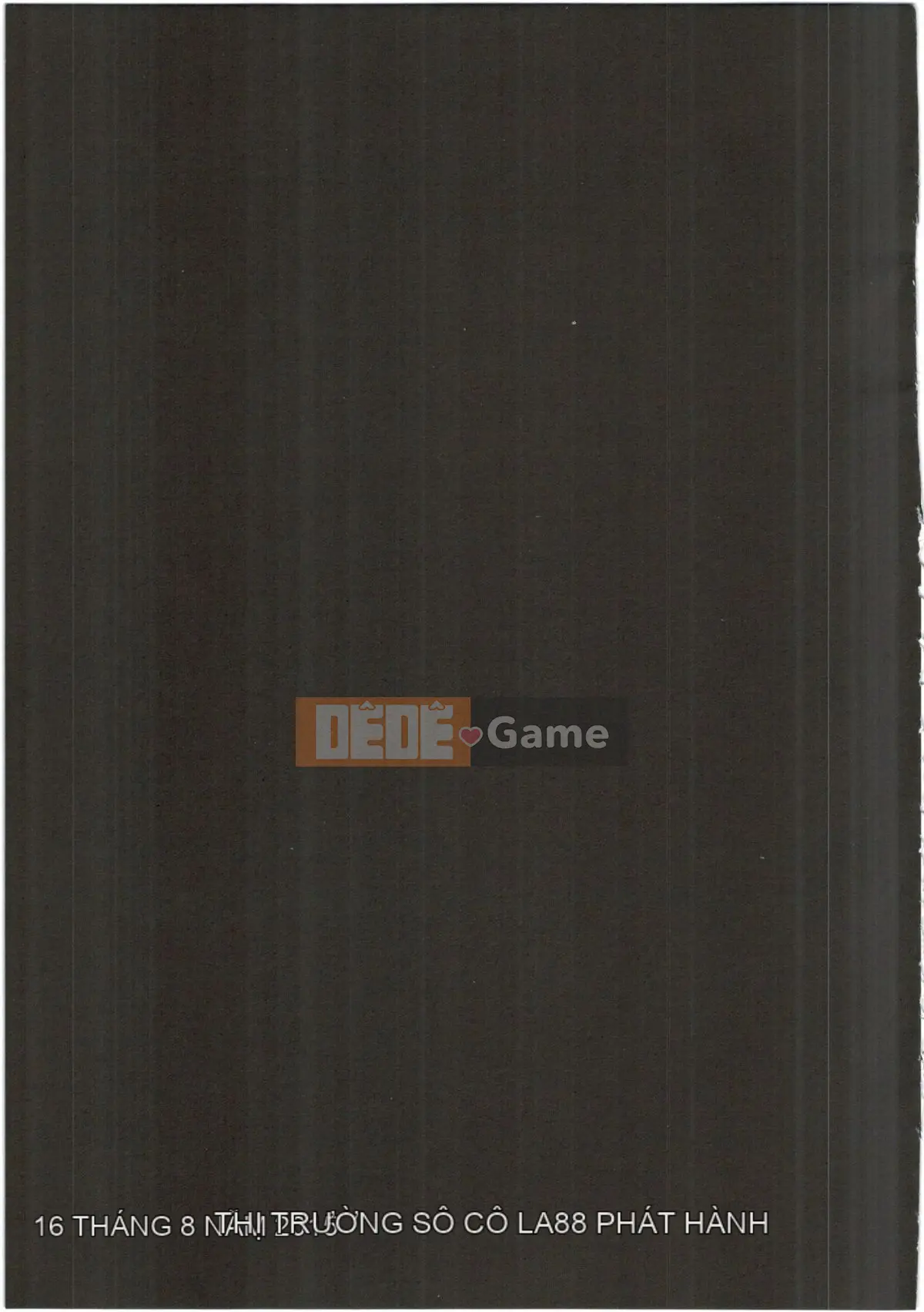 [Giuniuya (Giuniu)] UMAreport omnibus [28-08-2016]