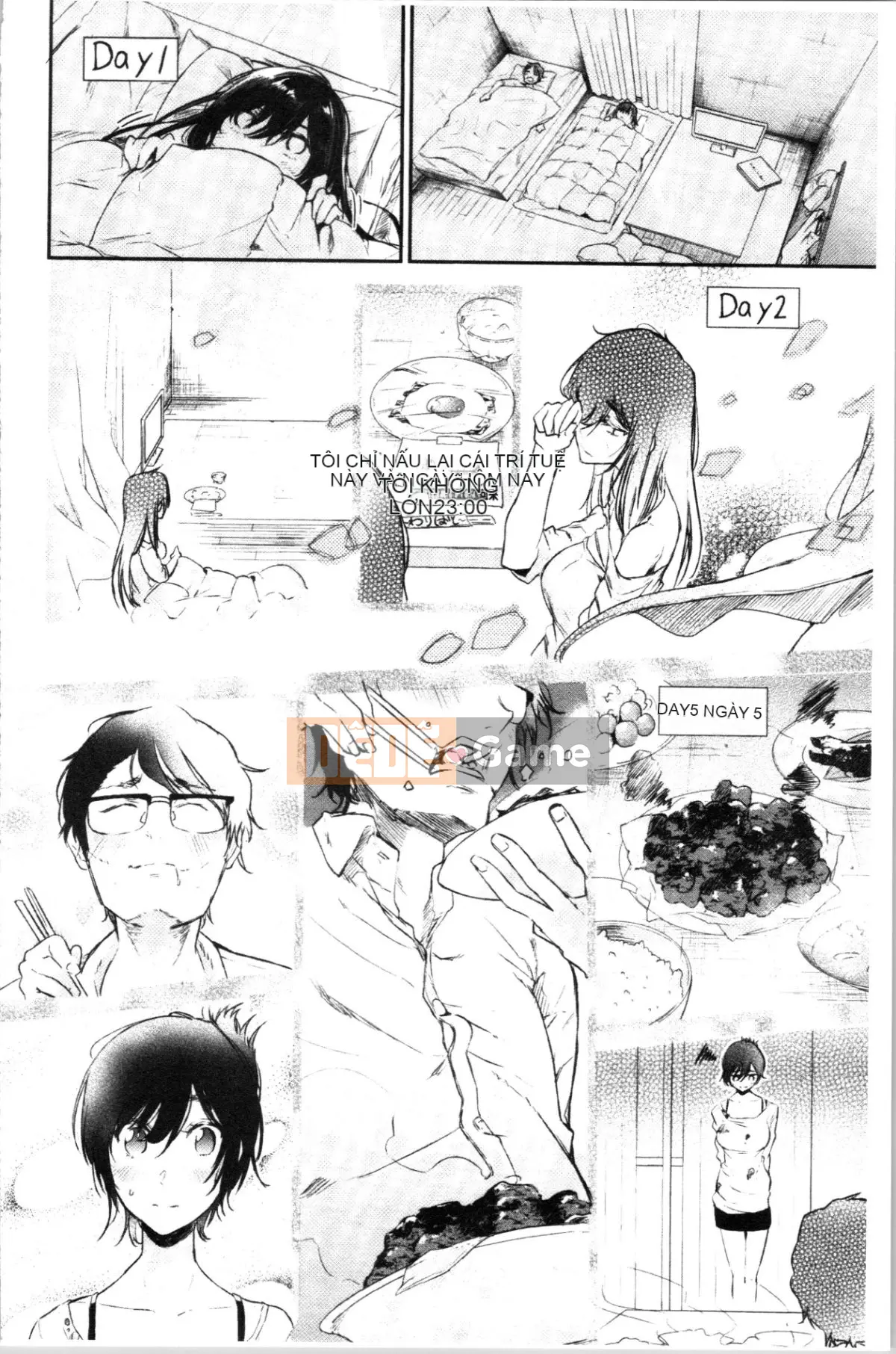 [4K Hanhua][Miharu Aoi] Bukicho Sex