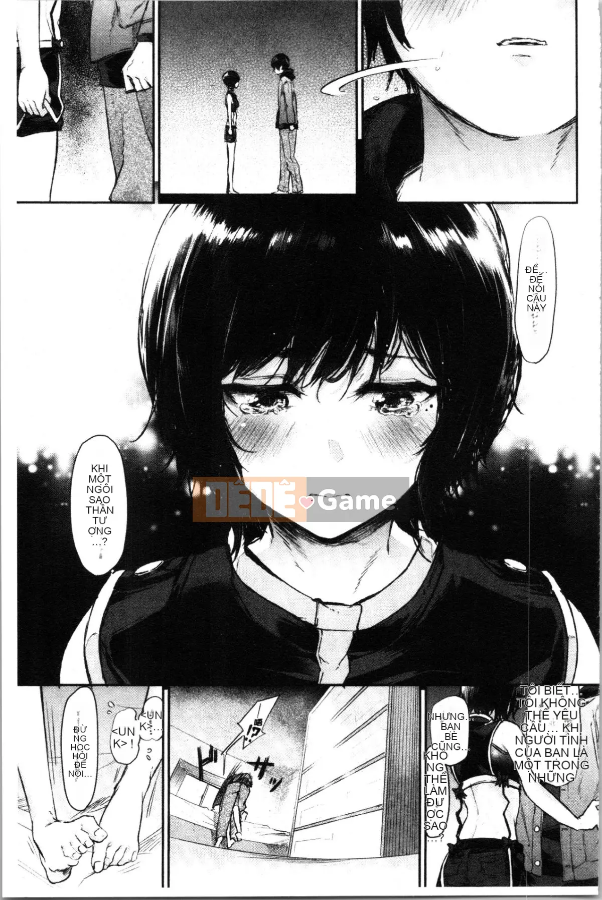 [4K Hanhua][Miharu Aoi] Bukicho Sex