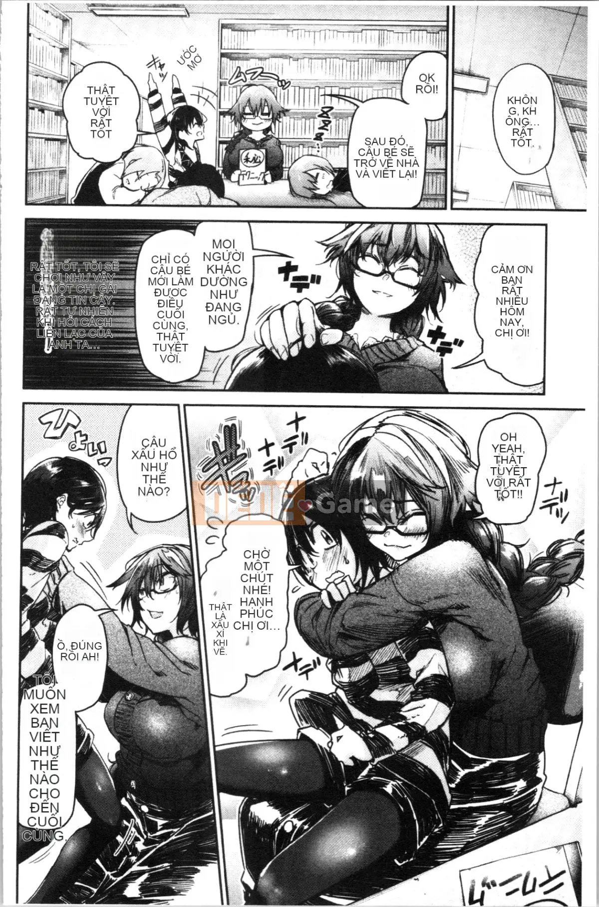 [4K Hanhua][Miharu Aoi] Bukicho Sex