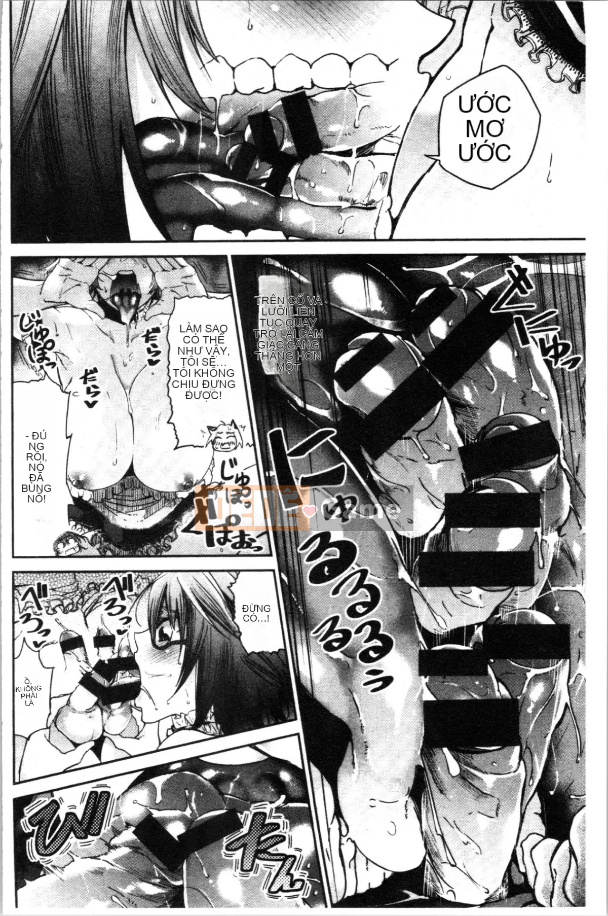 [4K Hanhua][Miharu Aoi] Bukicho Sex