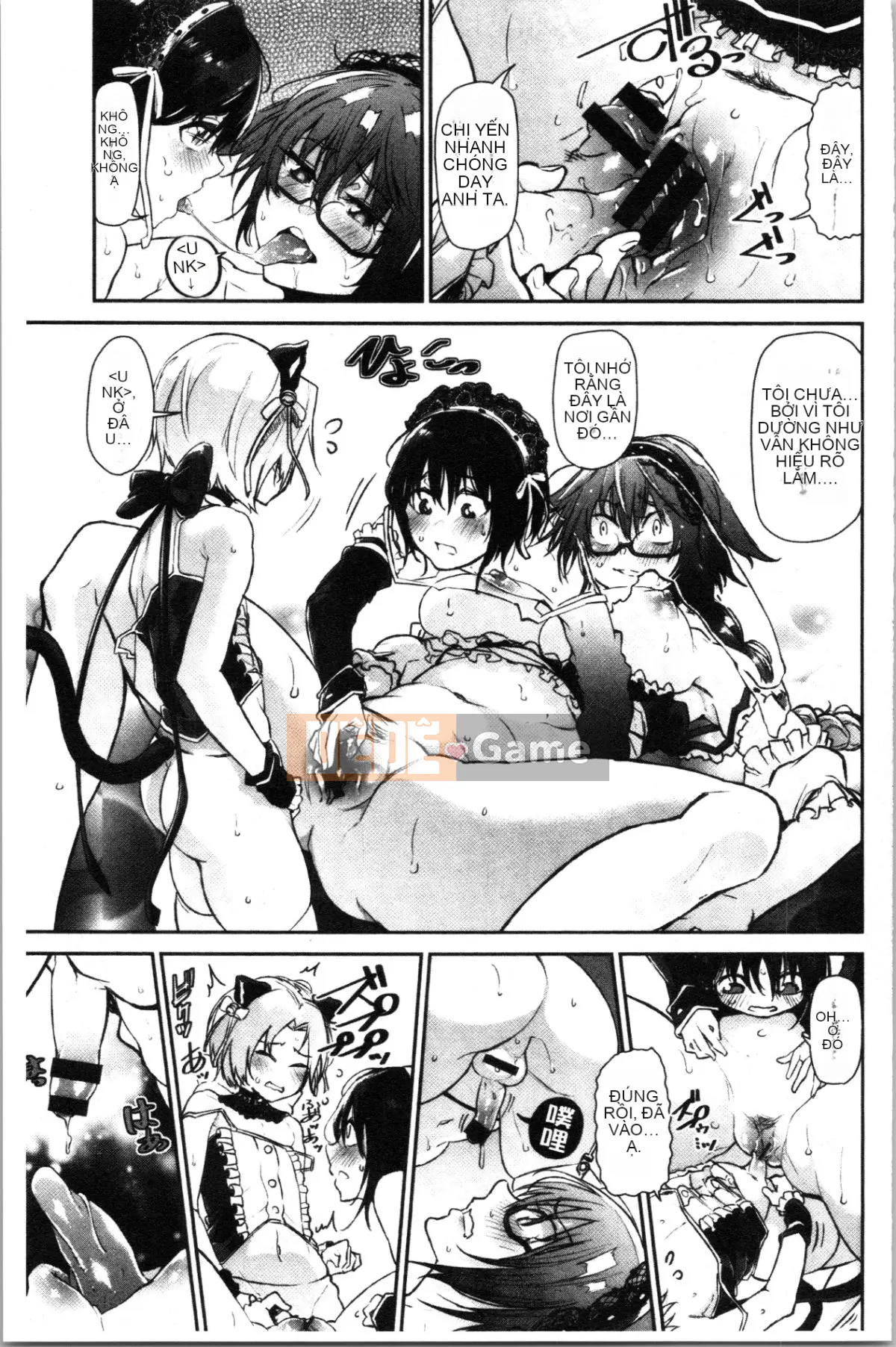 [4K Hanhua][Miharu Aoi] Bukicho Sex