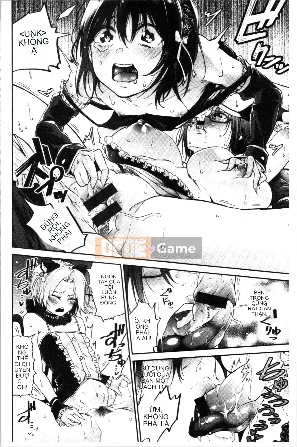 [4K Hanhua][Miharu Aoi] Bukicho Sex