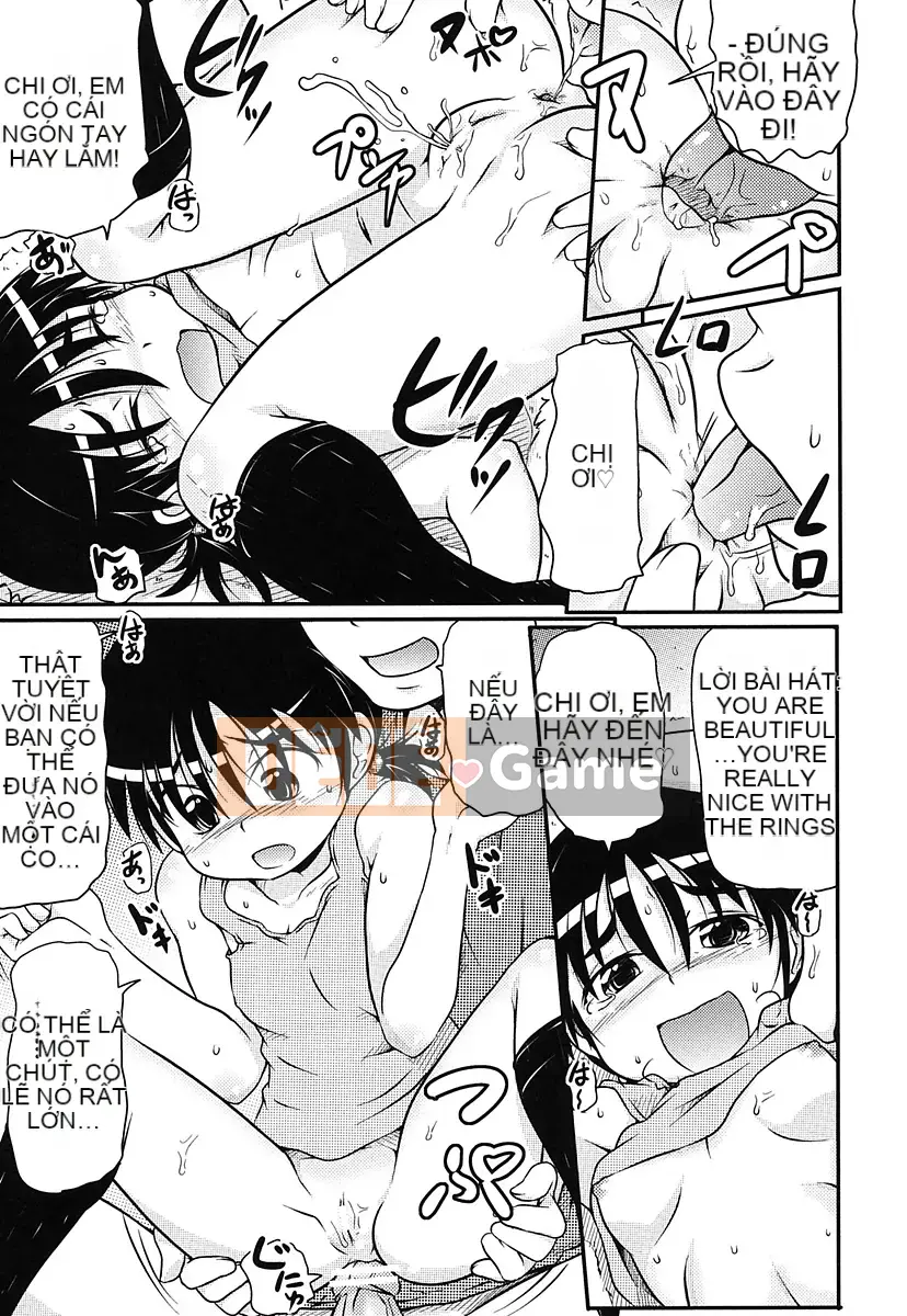 [Kouhei Takanaga] Quần cotton