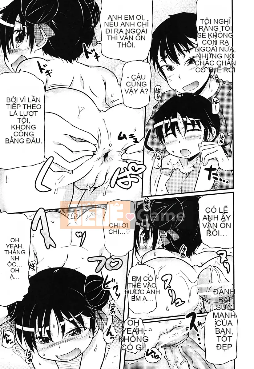 [Kouhei Takanaga] Quần cotton