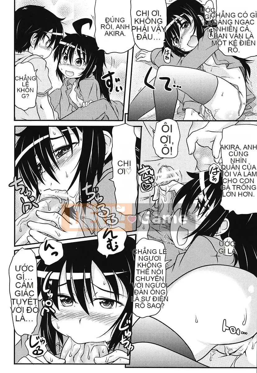 [Kouhei Takanaga] Quần cotton