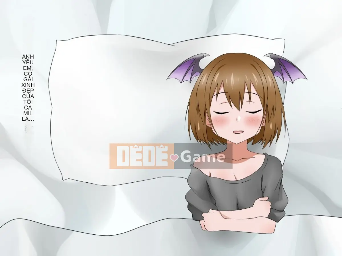 (Bộ sưu tập Doujin CG) [Kagemusha] Tôi tìm thấy hai mẹ con yêu nữ ăn xin, vì vậy tôi quyết định tra tấn họ Ww