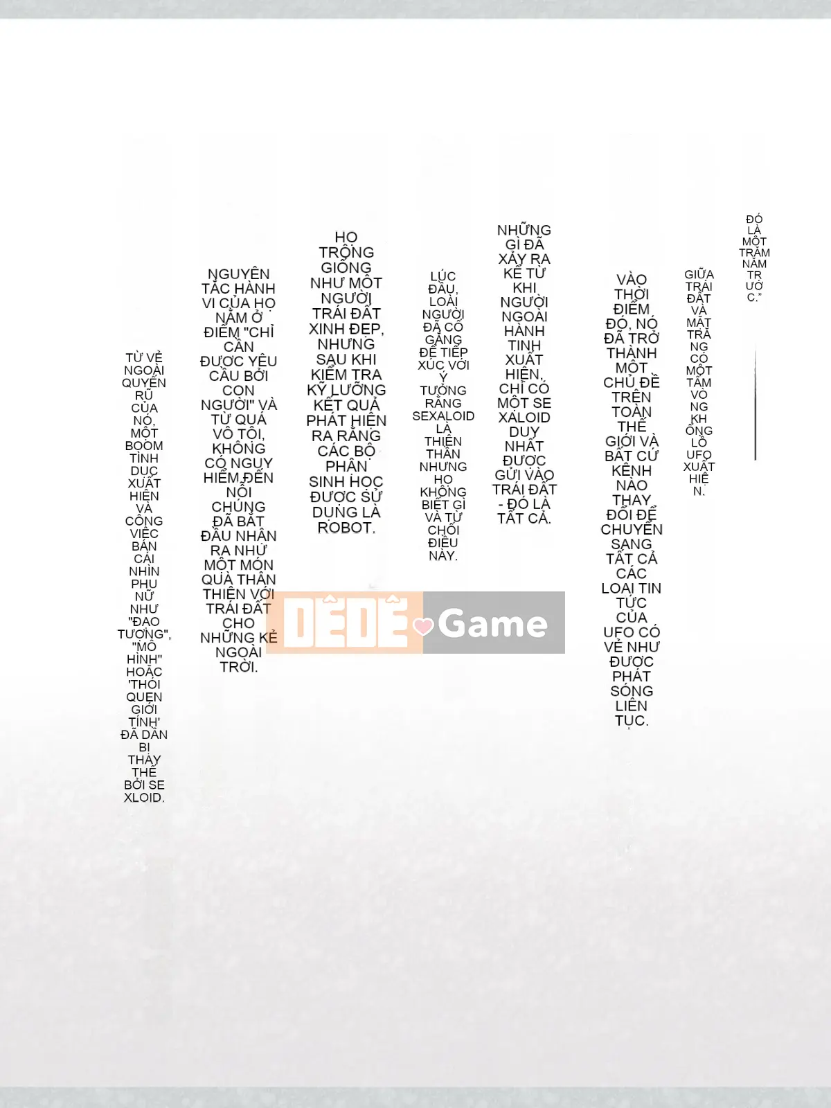 (Bộ sưu tập Doujin CG) [Kagemusha] Tôi tìm thấy hai mẹ con yêu nữ ăn xin, vì vậy tôi quyết định tra tấn họ Ww