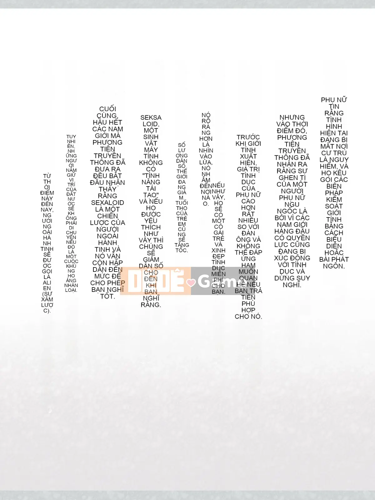 (Bộ sưu tập Doujin CG) [Kagemusha] Tôi tìm thấy hai mẹ con yêu nữ ăn xin, vì vậy tôi quyết định tra tấn họ Ww