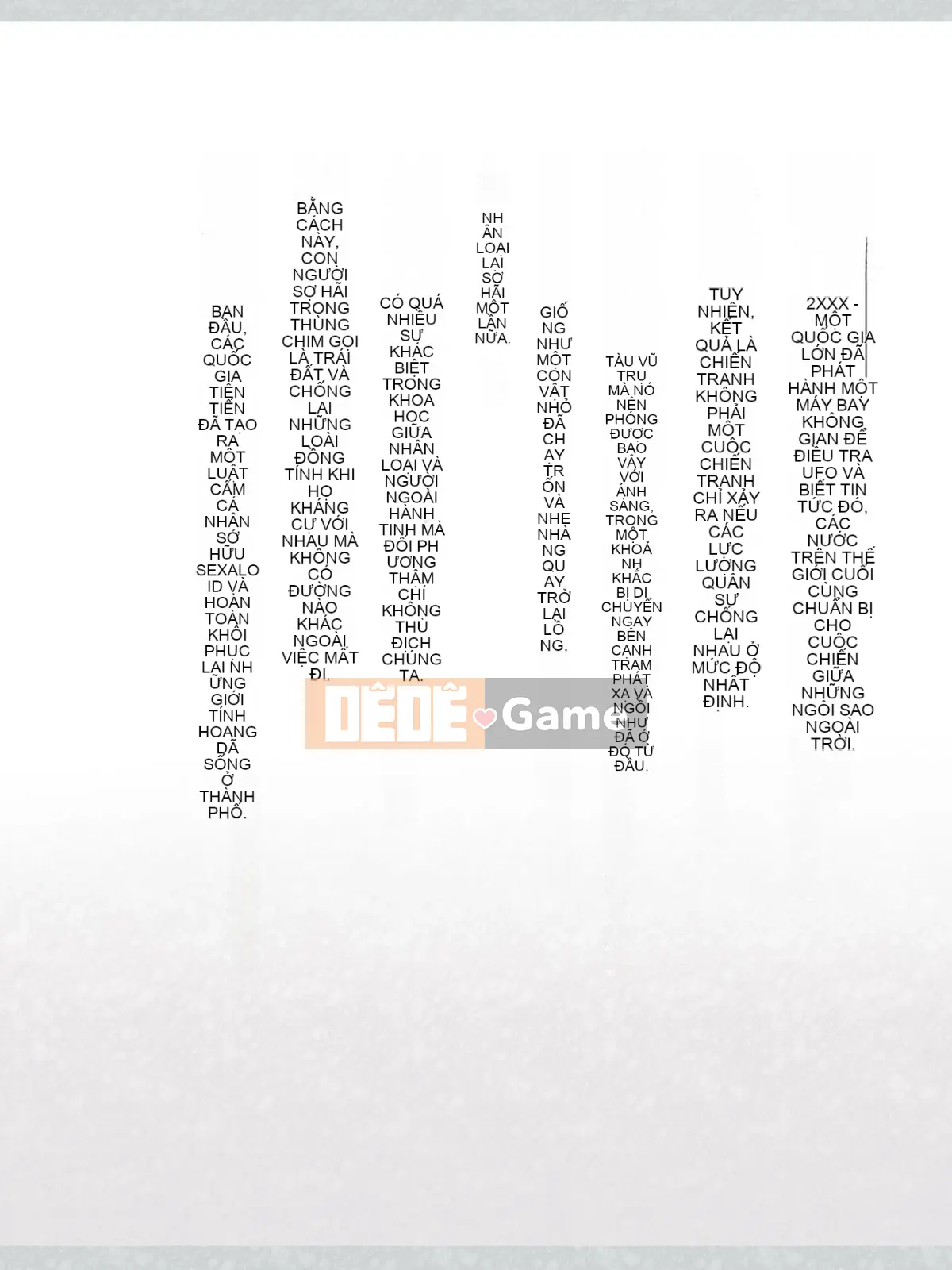 (Bộ sưu tập Doujin CG) [Kagemusha] Tôi tìm thấy hai mẹ con yêu nữ ăn xin, vì vậy tôi quyết định tra tấn họ Ww