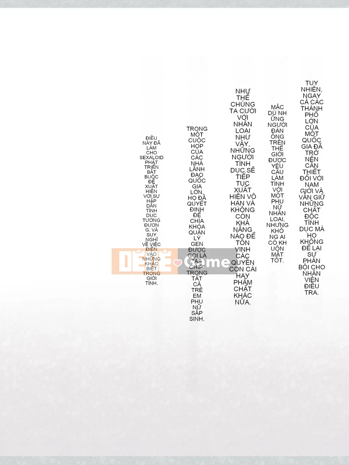 (Bộ sưu tập Doujin CG) [Kagemusha] Tôi tìm thấy hai mẹ con yêu nữ ăn xin, vì vậy tôi quyết định tra tấn họ Ww