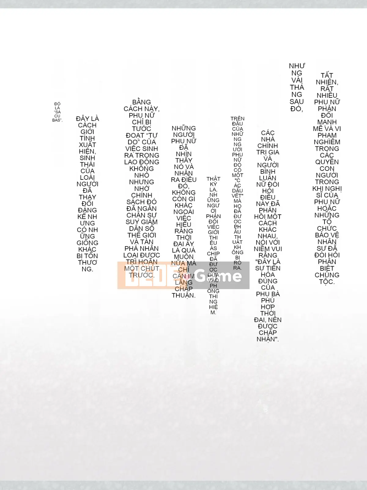 (Bộ sưu tập Doujin CG) [Kagemusha] Tôi tìm thấy hai mẹ con yêu nữ ăn xin, vì vậy tôi quyết định tra tấn họ Ww