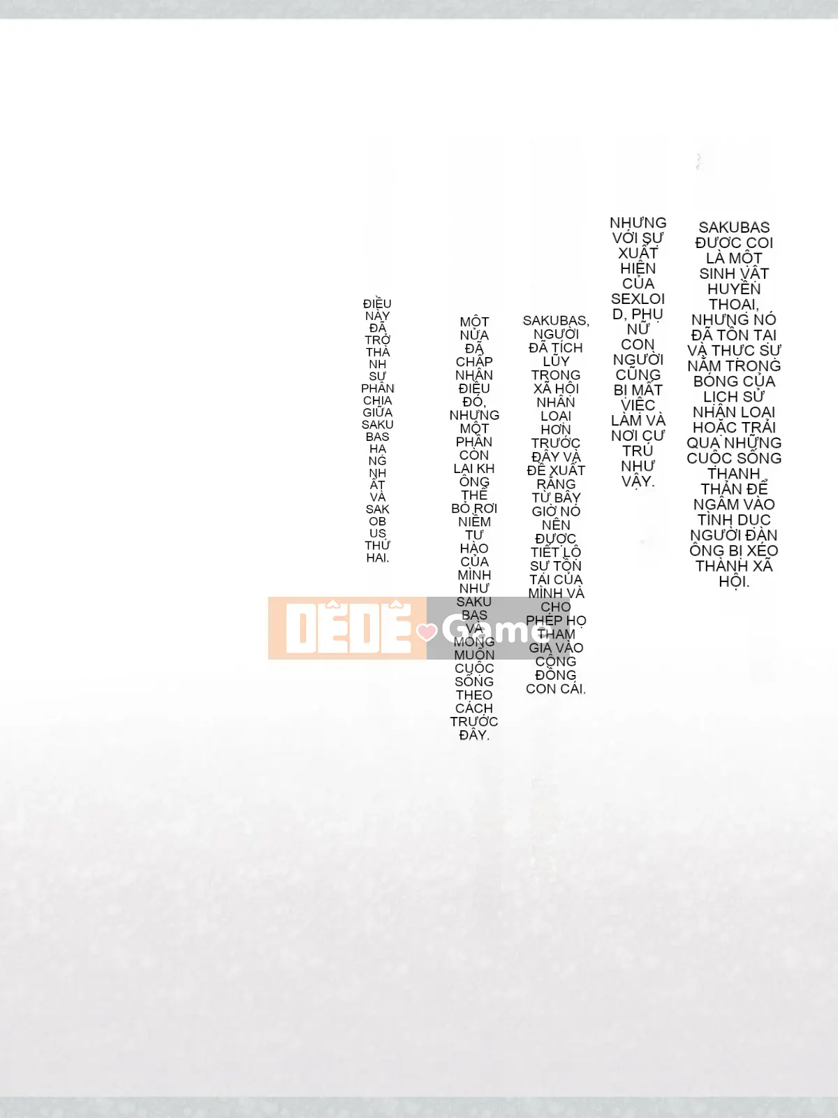 (Bộ sưu tập Doujin CG) [Kagemusha] Tôi tìm thấy hai mẹ con yêu nữ ăn xin, vì vậy tôi quyết định tra tấn họ Ww