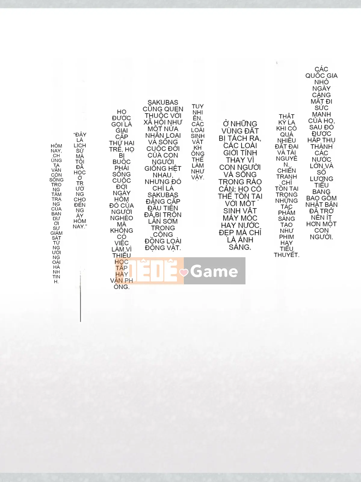 (Bộ sưu tập Doujin CG) [Kagemusha] Tôi tìm thấy hai mẹ con yêu nữ ăn xin, vì vậy tôi quyết định tra tấn họ Ww