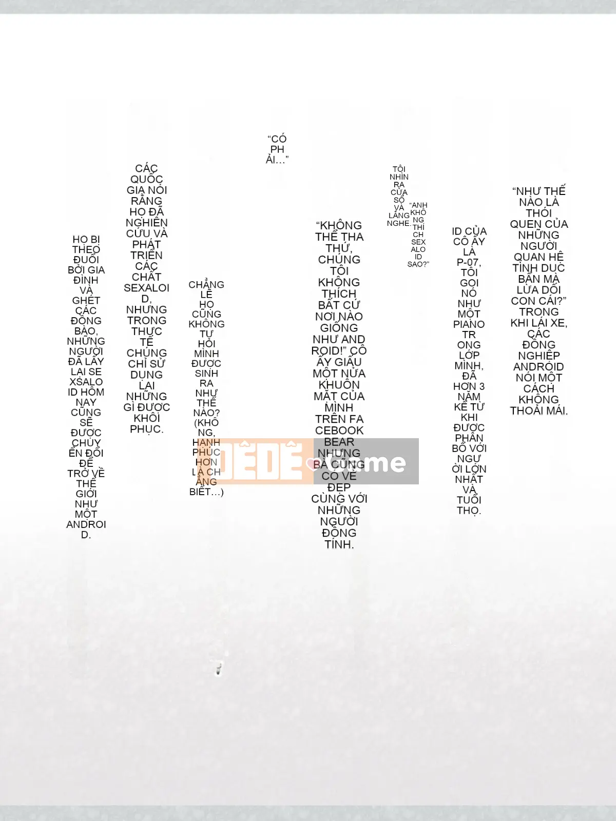 (Bộ sưu tập Doujin CG) [Kagemusha] Tôi tìm thấy hai mẹ con yêu nữ ăn xin, vì vậy tôi quyết định tra tấn họ Ww