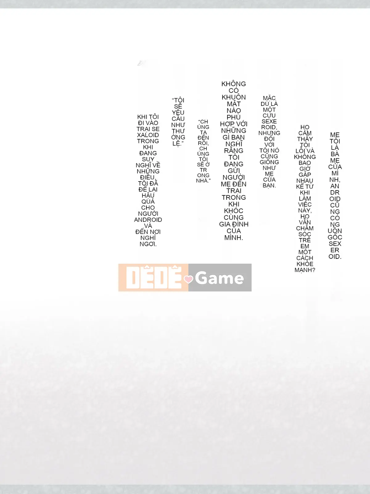 (Bộ sưu tập Doujin CG) [Kagemusha] Tôi tìm thấy hai mẹ con yêu nữ ăn xin, vì vậy tôi quyết định tra tấn họ Ww