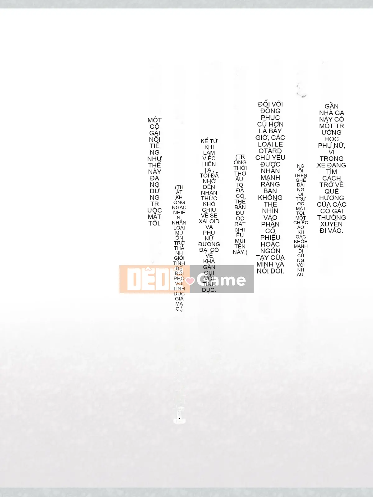 (Bộ sưu tập Doujin CG) [Kagemusha] Tôi tìm thấy hai mẹ con yêu nữ ăn xin, vì vậy tôi quyết định tra tấn họ Ww