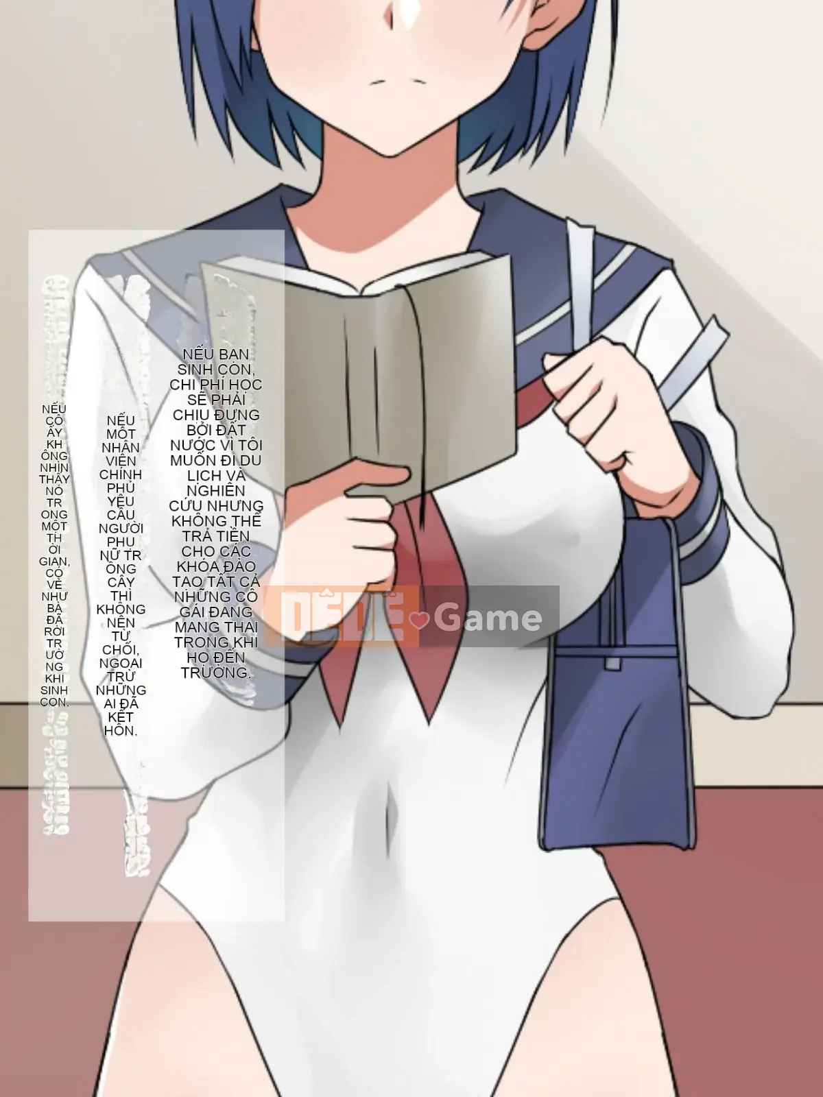 (Bộ sưu tập Doujin CG) [Kagemusha] Tôi tìm thấy hai mẹ con yêu nữ ăn xin, vì vậy tôi quyết định tra tấn họ Ww