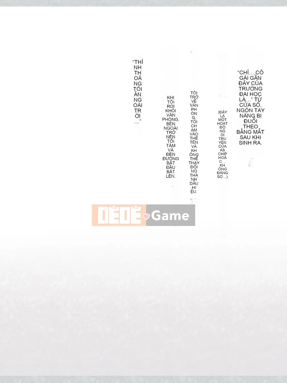 (Bộ sưu tập Doujin CG) [Kagemusha] Tôi tìm thấy hai mẹ con yêu nữ ăn xin, vì vậy tôi quyết định tra tấn họ Ww