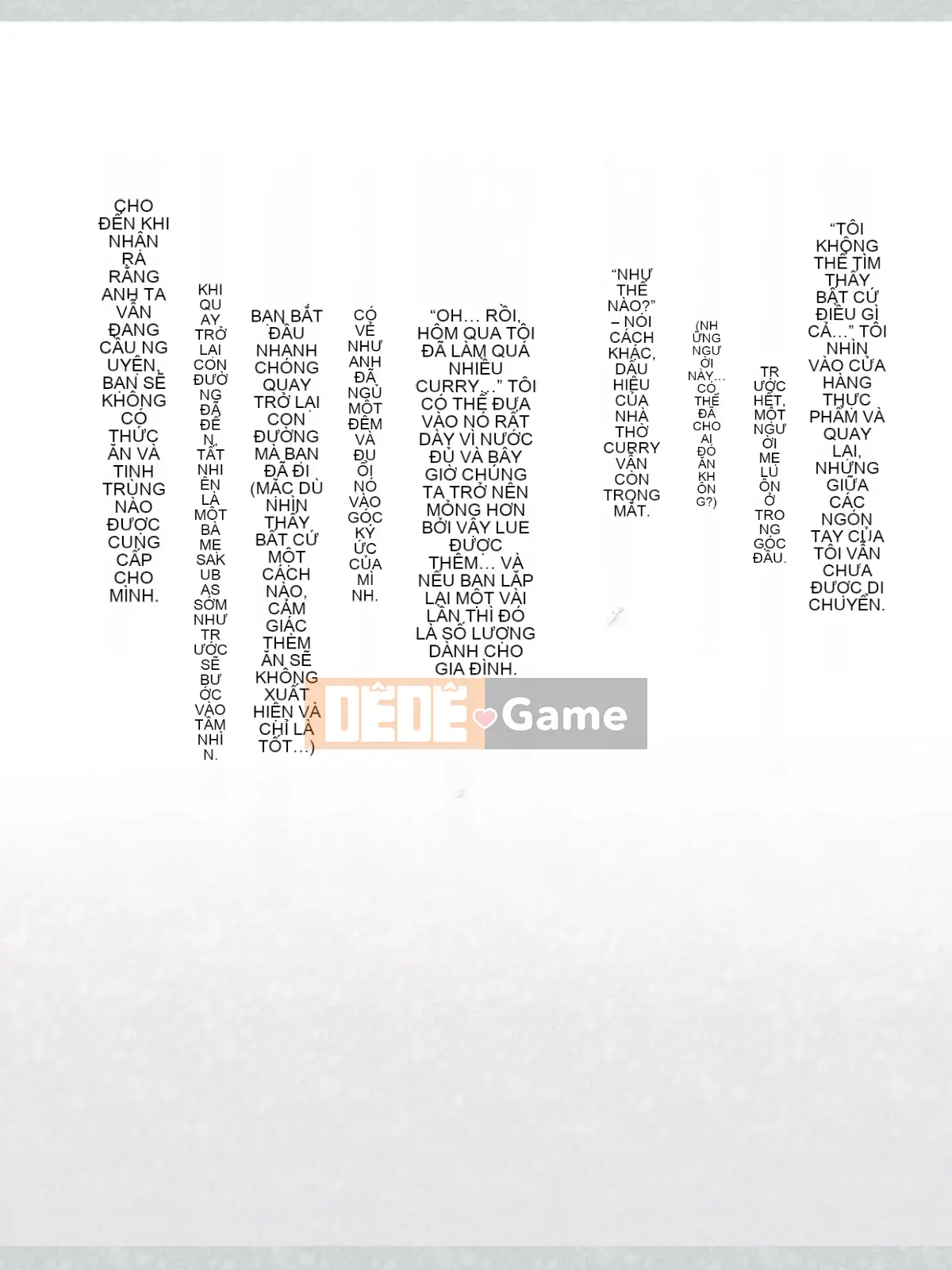 (Bộ sưu tập Doujin CG) [Kagemusha] Tôi tìm thấy hai mẹ con yêu nữ ăn xin, vì vậy tôi quyết định tra tấn họ Ww