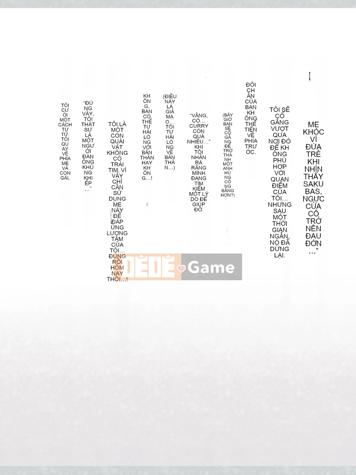 (Bộ sưu tập Doujin CG) [Kagemusha] Tôi tìm thấy hai mẹ con yêu nữ ăn xin, vì vậy tôi quyết định tra tấn họ Ww