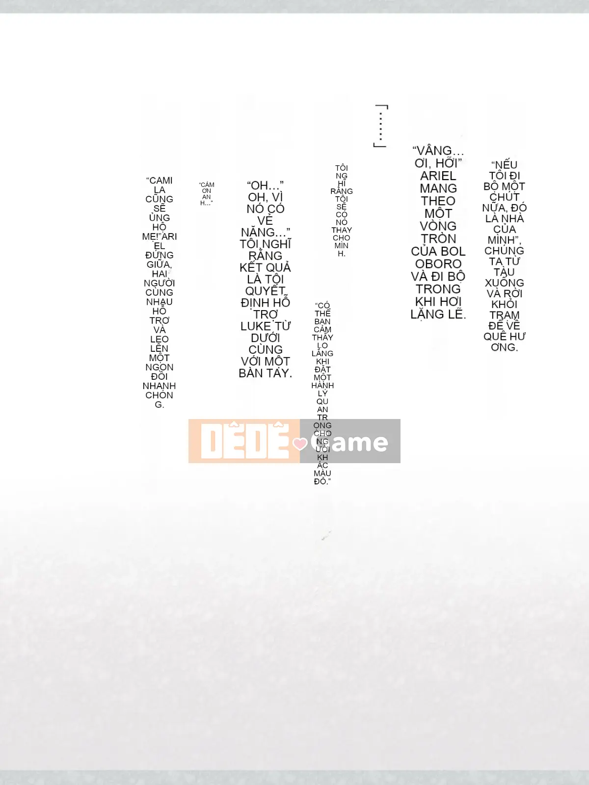 (Bộ sưu tập Doujin CG) [Kagemusha] Tôi tìm thấy hai mẹ con yêu nữ ăn xin, vì vậy tôi quyết định tra tấn họ Ww