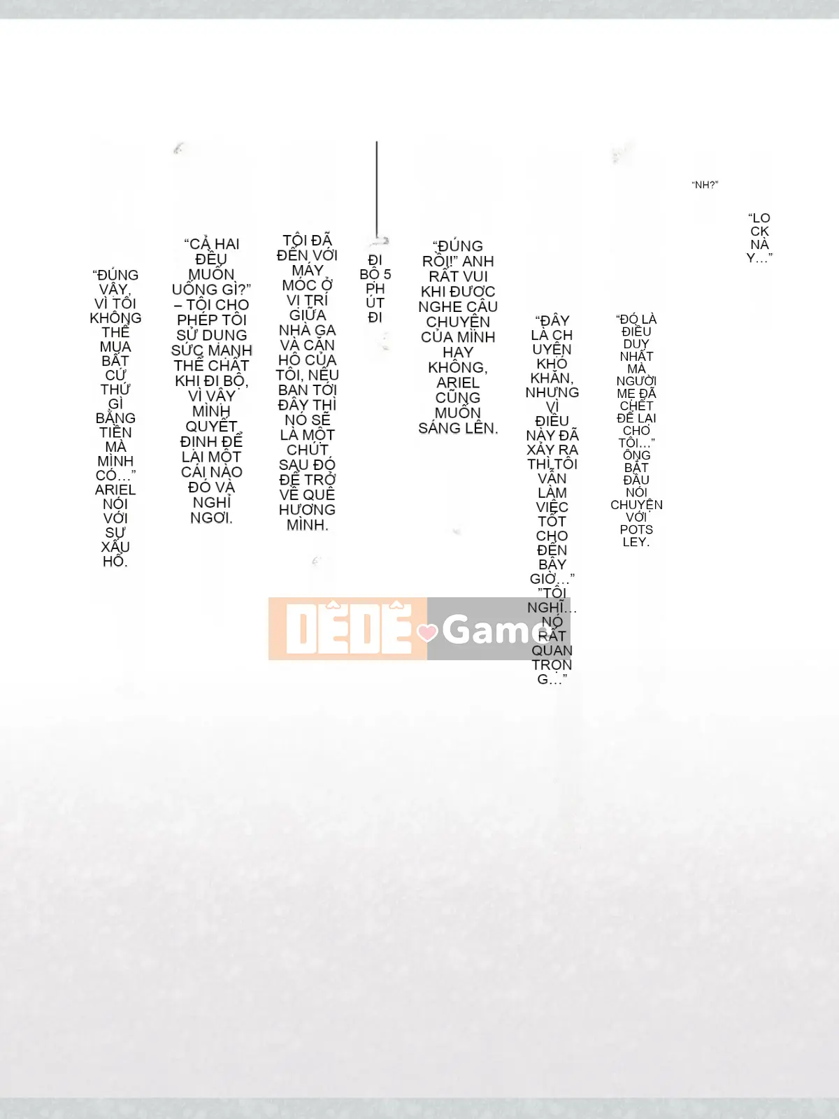 (Bộ sưu tập Doujin CG) [Kagemusha] Tôi tìm thấy hai mẹ con yêu nữ ăn xin, vì vậy tôi quyết định tra tấn họ Ww