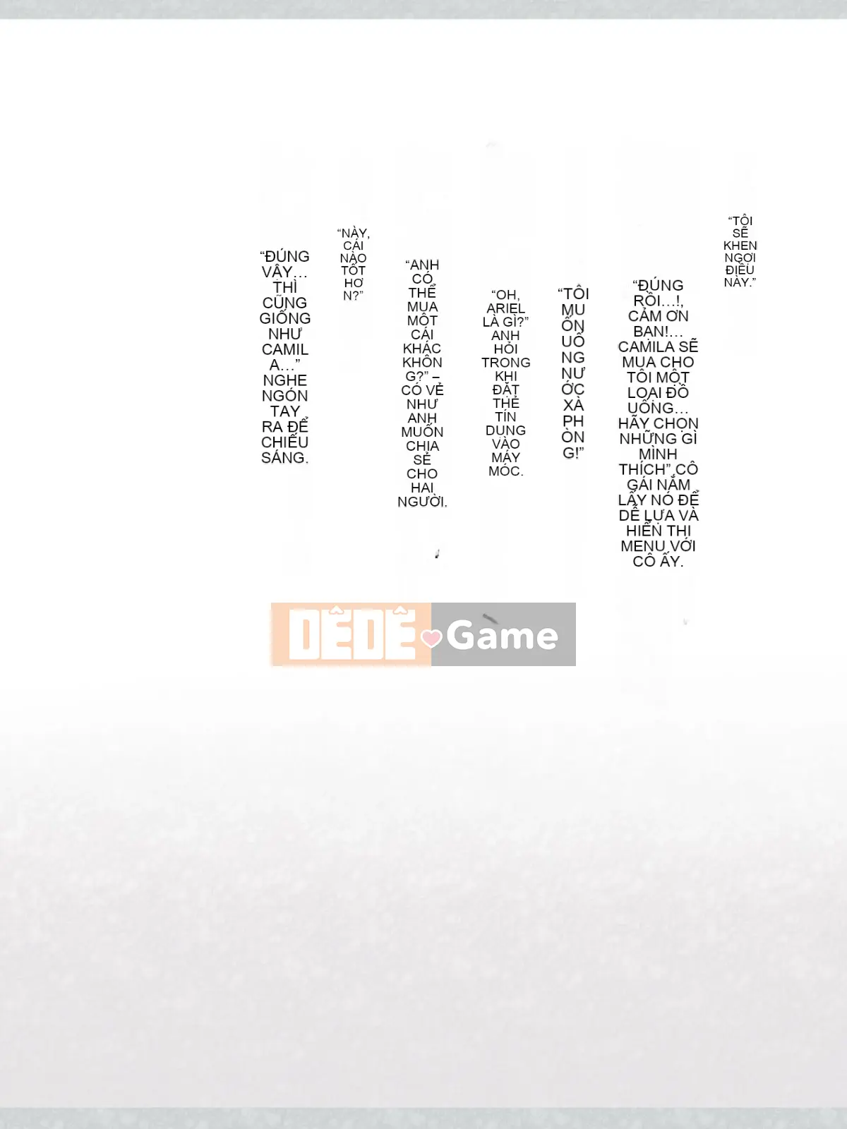 (Bộ sưu tập Doujin CG) [Kagemusha] Tôi tìm thấy hai mẹ con yêu nữ ăn xin, vì vậy tôi quyết định tra tấn họ Ww