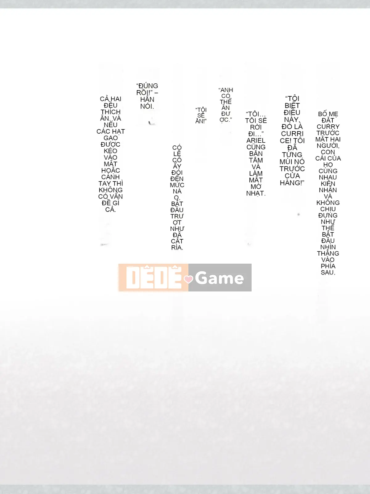 (Bộ sưu tập Doujin CG) [Kagemusha] Tôi tìm thấy hai mẹ con yêu nữ ăn xin, vì vậy tôi quyết định tra tấn họ Ww