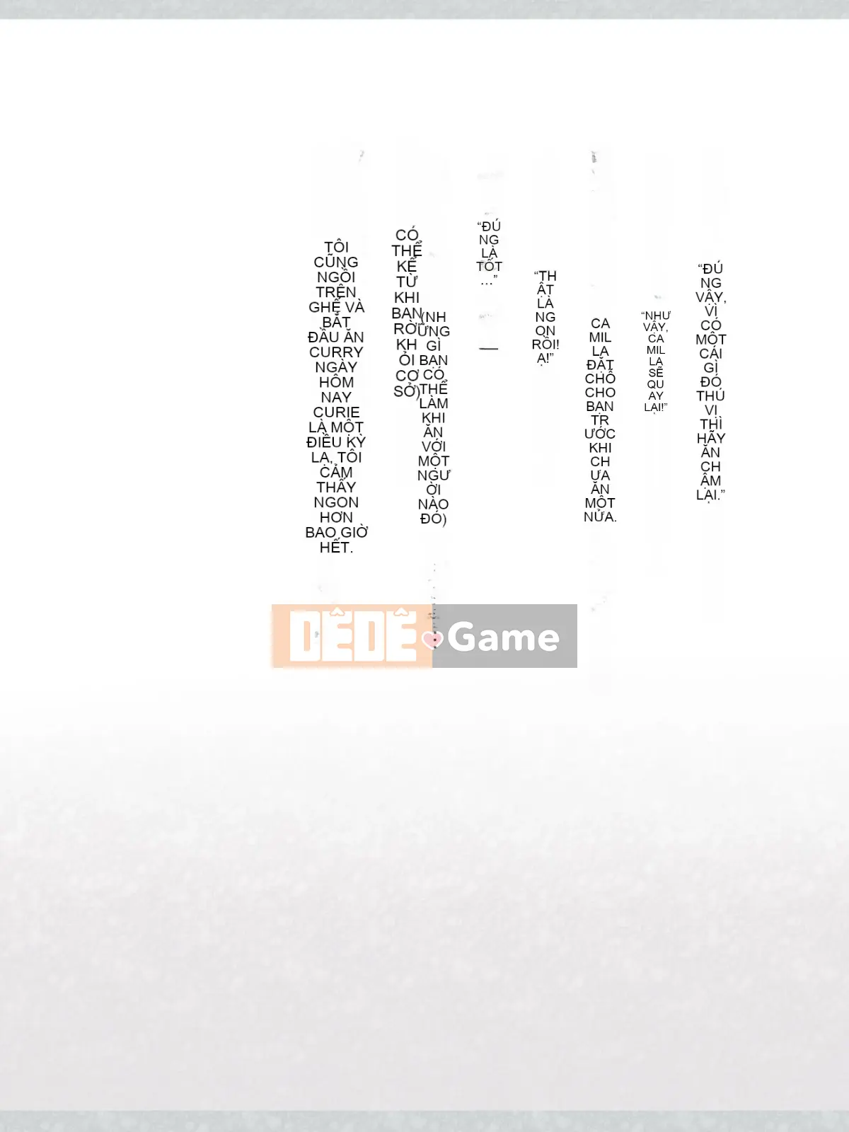 (Bộ sưu tập Doujin CG) [Kagemusha] Tôi tìm thấy hai mẹ con yêu nữ ăn xin, vì vậy tôi quyết định tra tấn họ Ww