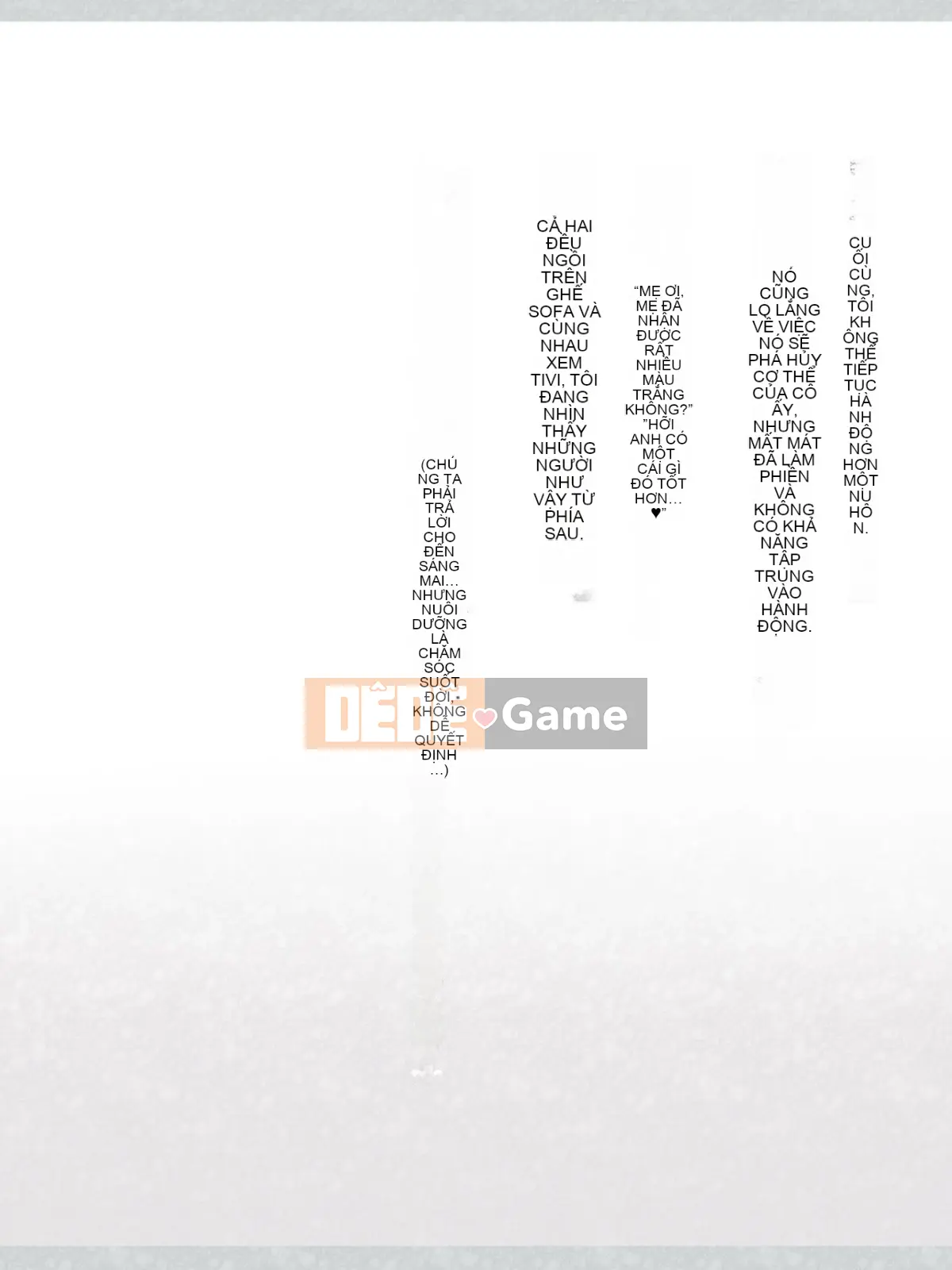 (Bộ sưu tập Doujin CG) [Kagemusha] Tôi tìm thấy hai mẹ con yêu nữ ăn xin, vì vậy tôi quyết định tra tấn họ Ww