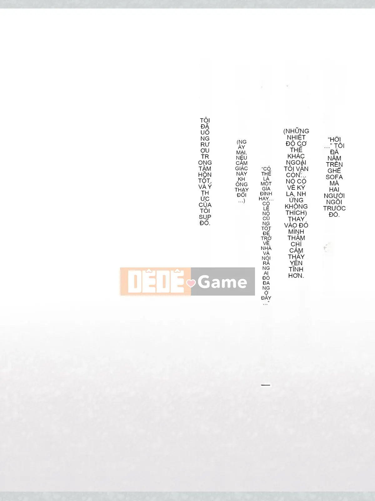 (Bộ sưu tập Doujin CG) [Kagemusha] Tôi tìm thấy hai mẹ con yêu nữ ăn xin, vì vậy tôi quyết định tra tấn họ Ww